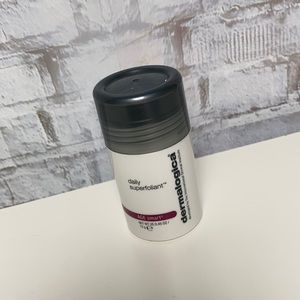 Dermalogica Superfoliant